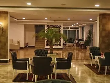 Kleopatra Atlas - Adults Only Alanya
