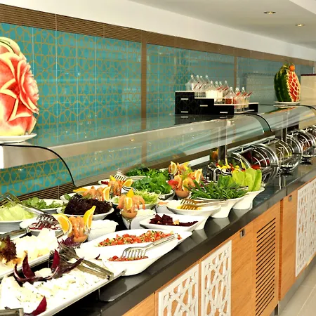 Kleopatra Atlas - Adults Only