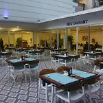 Kleopatra Atlas - Adults Only Hotel Alanya