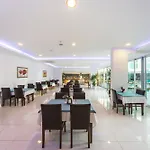 Otel Kleopatra Atlas - Adults Only