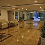 Kleopatra Atlas - Adults Only Hotel