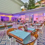 Kleopatra Atlas - Adults Only Otel 4*