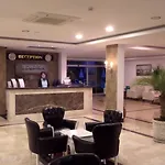 Kleopatra Atlas - Adults Only Otel 4*