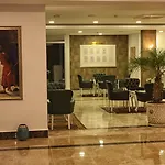 Hotel Kleopatra Atlas - Adults Only 4*