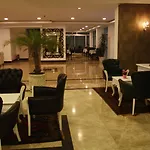 Kleopatra Atlas - Adults Only Otel