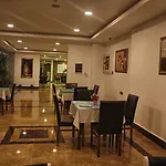 Kleopatra Atlas - Adults Only Alanya