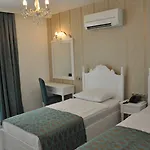 Otel Kleopatra Atlas - Adults Only 4*