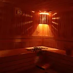Kleopatra Atlas - Adults Only Alanya