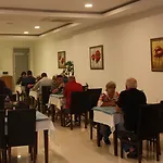 Kleopatra Atlas - Adults Only Hotel 4*