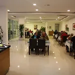 Hotel Kleopatra Atlas - Adults Only