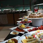 Hotel Kleopatra Atlas - Adults Only