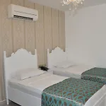 Otel Kleopatra Atlas - Adults Only