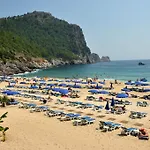 Kleopatra Atlas - Adults Only Hotel