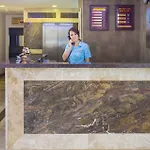 Kleopatra Atlas - Adults Only Hotel Alanya