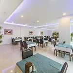 Otel Kleopatra Atlas - Adults Only 4*
