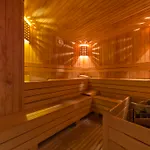 Kleopatra Atlas - Adults Only Hotel Alanya