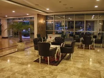 Kleopatra Atlas - Adults Only ホテル 4*