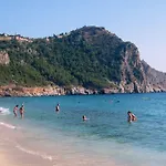 Hotel Kleopatra Atlas - Adults Only