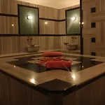 Kleopatra Atlas - Adults Only Hotel 4*