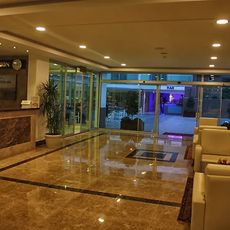 Kleopatra Atlas - Adults Only