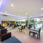 Kleopatra Atlas - Adults Only Hotel 4*