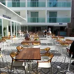 Kleopatra Atlas - Adults Only Hotel