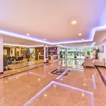 Hotel Kleopatra Atlas - Adults Only