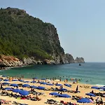 Hotel Kleopatra Atlas - Adults Only