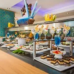 Kleopatra Atlas - Adults Only Alanya