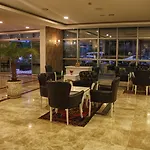 Hotel Kleopatra Atlas - Adults Only