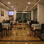 Kleopatra Atlas - Adults Only Hotel 4*