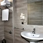 Kleopatra Atlas - Adults Only Hotel Alanya