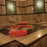 Kleopatra Atlas - Adults Only Hotel Alanya