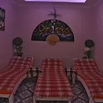 Hotel Kleopatra Atlas - Adults Only Alanya