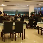 Hotel Kleopatra Atlas - Adults Only Alanya