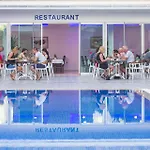 Hotel Kleopatra Atlas - Adults Only 4*