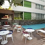 Kleopatra Atlas - Adults Only Hotel 4*